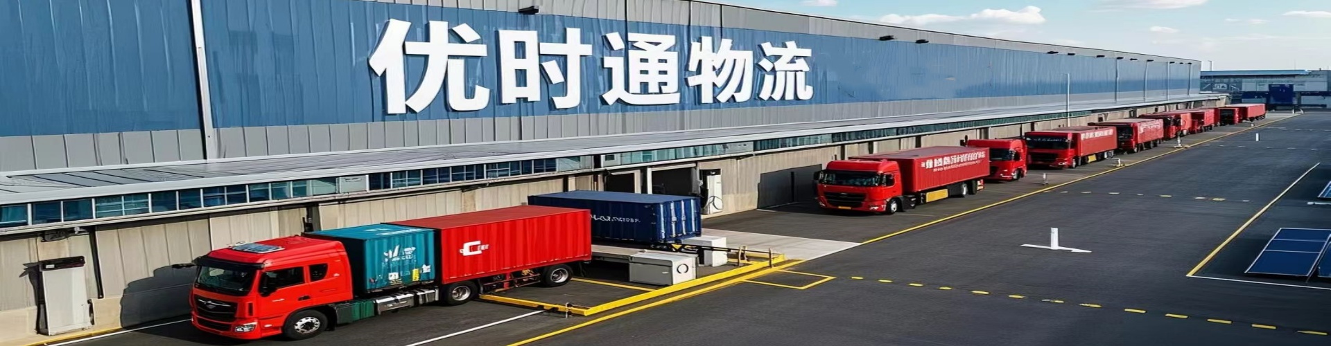 蚌山区到香港物流公司,蚌山区到台湾快递公司，蚌山区澳门货运公司